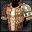 <div class='item-tooltip text-left item-sort-2'><h6 class='item-name'>Worship Bronze Armor</h6><div class='stats'><p class='item-stats'><span class='item-stats-pdef'>Phys. defense 6</span></p><p class='item-stats'><span class='item-stats-mdef'>Mag. defense 3</span></p><p class='item-stats'><span class='item-stats-hp'>HP</span><span class='item-stats-value'> +142 </span></p><p class='item-stats'><span class='item-stats-sp'>SP</span><span class='item-stats-value'> +32 </span></p><p class='item-stats'><span class='item-stats-rec'>REC</span><span class='item-stats-value'> +2 </span></p><p class='item-stats'><span class='item-stats-item-lv'>Lv. 11</span></p></div><div class='desc'></div></div>