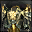 <div class='item-tooltip text-left item-sort-4'><h6 class='item-name'>Goddess Mithril Armor</h6><div class='stats'><p class='item-stats'><span class='item-stats-pdef'>Phys. defense 29</span></p><p class='item-stats'><span class='item-stats-mdef'>Mag. defense 14</span></p><p class='item-stats'><span class='item-stats-hp'>HP</span><span class='item-stats-value'> +601 </span></p><p class='item-stats'><span class='item-stats-sp'>SP</span><span class='item-stats-value'> +133 </span></p><p class='item-stats'><span class='item-stats-rec'>REC</span><span class='item-stats-value'> +7 </span></p><p class='item-stats'><span class='item-stats-item-lv'>Lv. 46</span></p></div><div class='desc'></div></div>