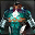 <div class='item-tooltip text-left item-sort-4'><h6 class='item-name'>Goddess Freya Armor</h6><div class='stats'><p class='item-stats'><span class='item-stats-pdef'>Phys. defense 20</span></p><p class='item-stats'><span class='item-stats-mdef'>Mag. defense 20</span></p><p class='item-stats'><span class='item-stats-hp'>HP</span><span class='item-stats-value'> +375 </span></p><p class='item-stats'><span class='item-stats-sp'>SP</span><span class='item-stats-value'> +200 </span></p><p class='item-stats'><span class='item-stats-mp'>MP</span><span class='item-stats-value'> +139 </span></p><p class='item-stats'><span class='item-stats-dex'>DEX</span><span class='item-stats-value'> +7 </span></p><p class='item-stats'><span class='item-stats-item-lv'>Lv. 46</span></p></div><div class='desc'></div></div>