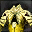 <div class='item-tooltip text-left item-sort-4'><h6 class='item-name'>Goddess Sephiroth Armor</h6><div class='stats'><p class='item-stats'><span class='item-stats-pdef'>Phys. defense 14</span></p><p class='item-stats'><span class='item-stats-mdef'>Mag. defense 31</span></p><p class='item-stats'><span class='item-stats-hp'>HP</span><span class='item-stats-value'> +225 </span></p><p class='item-stats'><span class='item-stats-mp'>MP</span><span class='item-stats-value'> +418 </span></p><p class='item-stats'><span class='item-stats-int'>INT</span><span class='item-stats-value'> +7 </span></p><p class='item-stats'><span class='item-stats-item-lv'>Lv. 46</span></p></div><div class='desc'></div></div>