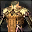 <div class='item-tooltip text-left item-sort-2'><h6 class='item-name'>Worship Leather Armor</h6><div class='stats'><p class='item-stats'><span class='item-stats-pdef'>Phys. defense 4</span></p><p class='item-stats'><span class='item-stats-mdef'>Mag. defense 4</span></p><p class='item-stats'><span class='item-stats-hp'>HP</span><span class='item-stats-value'> +89 </span></p><p class='item-stats'><span class='item-stats-sp'>SP</span><span class='item-stats-value'> +48 </span></p><p class='item-stats'><span class='item-stats-mp'>MP</span><span class='item-stats-value'> +33 </span></p><p class='item-stats'><span class='item-stats-dex'>DEX</span><span class='item-stats-value'> +2 </span></p><p class='item-stats'><span class='item-stats-item-lv'>Lv. 11</span></p></div><div class='desc'></div></div>