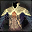 <div class='item-tooltip text-left item-sort-2'><h6 class='item-name'>Worship Dendron Armor</h6><div class='stats'><p class='item-stats'><span class='item-stats-pdef'>Phys. defense 3</span></p><p class='item-stats'><span class='item-stats-mdef'>Mag. defense 6</span></p><p class='item-stats'><span class='item-stats-hp'>HP</span><span class='item-stats-value'> +53 </span></p><p class='item-stats'><span class='item-stats-mp'>MP</span><span class='item-stats-value'> +100 </span></p><p class='item-stats'><span class='item-stats-int'>INT</span><span class='item-stats-value'> +2 </span></p><p class='item-stats'><span class='item-stats-item-lv'>Lv. 11</span></p></div><div class='desc'></div></div>