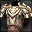 <div class='item-tooltip text-left item-sort-2'><h6 class='item-name'>Dread Plate Upper armor</h6><div class='stats'><p class='item-stats'><span class='item-stats-pdef'>Phys. defense 11</span></p><p class='item-stats'><span class='item-stats-mdef'>Mag. defense 5</span></p><p class='item-stats'><span class='item-stats-hp'>HP</span><span class='item-stats-value'> +295 </span></p><p class='item-stats'><span class='item-stats-sp'>SP</span><span class='item-stats-value'> +66 </span></p><p class='item-stats'><span class='item-stats-rec'>REC</span><span class='item-stats-value'> +5 </span></p><p class='item-stats'><span class='item-stats-item-lv'>Lv. 25</span></p></div><div class='desc'></div></div>