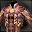 <div class='item-tooltip text-left item-sort-2'><h6 class='item-name'>Dread Terra Armor</h6><div class='stats'><p class='item-stats'><span class='item-stats-pdef'>Phys. defense 8</span></p><p class='item-stats'><span class='item-stats-mdef'>Mag. defense 8</span></p><p class='item-stats'><span class='item-stats-hp'>HP</span><span class='item-stats-value'> +184 </span></p><p class='item-stats'><span class='item-stats-sp'>SP</span><span class='item-stats-value'> +99 </span></p><p class='item-stats'><span class='item-stats-mp'>MP</span><span class='item-stats-value'> +68 </span></p><p class='item-stats'><span class='item-stats-dex'>DEX</span><span class='item-stats-value'> +5 </span></p><p class='item-stats'><span class='item-stats-item-lv'>Lv. 25</span></p></div><div class='desc'></div></div>