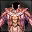 <div class='item-tooltip text-left item-sort-2'><h6 class='item-name'>Dread Tathar Armor</h6><div class='stats'><p class='item-stats'><span class='item-stats-pdef'>Phys. defense 5</span></p><p class='item-stats'><span class='item-stats-mdef'>Mag. defense 12</span></p><p class='item-stats'><span class='item-stats-hp'>HP</span><span class='item-stats-value'> +110 </span></p><p class='item-stats'><span class='item-stats-mp'>MP</span><span class='item-stats-value'> +206 </span></p><p class='item-stats'><span class='item-stats-int'>INT</span><span class='item-stats-value'> +5 </span></p><p class='item-stats'><span class='item-stats-item-lv'>Lv. 25</span></p></div><div class='desc'></div></div>