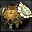 <div class='item-tooltip text-left item-sort-2'><h6 class='item-name'>Worship Chain-Steel Protec...</h6><div class='stats'><p class='item-stats'><span class='item-stats-pdef'>Phys. defense 6</span></p><p class='item-stats'><span class='item-stats-mdef'>Mag. defense 3</span></p><p class='item-stats'><span class='item-stats-hp'>HP</span><span class='item-stats-value'> +142 </span></p><p class='item-stats'><span class='item-stats-sp'>SP</span><span class='item-stats-value'> +32 </span></p><p class='item-stats'><span class='item-stats-rec'>REC</span><span class='item-stats-value'> +2 </span></p><p class='item-stats'><span class='item-stats-item-lv'>Lv. 11</span></p></div><div class='desc'></div></div>