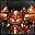 <div class='item-tooltip text-left item-sort-4'><h6 class='item-name'>Goddess Mithril Protector</h6><div class='stats'><p class='item-stats'><span class='item-stats-pdef'>Phys. defense 29</span></p><p class='item-stats'><span class='item-stats-mdef'>Mag. defense 14</span></p><p class='item-stats'><span class='item-stats-hp'>HP</span><span class='item-stats-value'> +601 </span></p><p class='item-stats'><span class='item-stats-sp'>SP</span><span class='item-stats-value'> +133 </span></p><p class='item-stats'><span class='item-stats-rec'>REC</span><span class='item-stats-value'> +7 </span></p><p class='item-stats'><span class='item-stats-item-lv'>Lv. 46</span></p></div><div class='desc'></div></div>