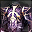 <div class='item-tooltip text-left item-sort-4'><h6 class='item-name'>Goddess Tatoram Protector</h6><div class='stats'><p class='item-stats'><span class='item-stats-pdef'>Phys. defense 20</span></p><p class='item-stats'><span class='item-stats-mdef'>Mag. defense 20</span></p><p class='item-stats'><span class='item-stats-hp'>HP</span><span class='item-stats-value'> +375 </span></p><p class='item-stats'><span class='item-stats-sp'>SP</span><span class='item-stats-value'> +200 </span></p><p class='item-stats'><span class='item-stats-mp'>MP</span><span class='item-stats-value'> +139 </span></p><p class='item-stats'><span class='item-stats-dex'>DEX</span><span class='item-stats-value'> +7 </span></p><p class='item-stats'><span class='item-stats-item-lv'>Lv. 46</span></p></div><div class='desc'></div></div>