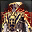 <div class='item-tooltip text-left item-sort-4'><h6 class='item-name'>Goddess Syron Protector</h6><div class='stats'><p class='item-stats'><span class='item-stats-pdef'>Phys. defense 14</span></p><p class='item-stats'><span class='item-stats-mdef'>Mag. defense 31</span></p><p class='item-stats'><span class='item-stats-hp'>HP</span><span class='item-stats-value'> +225 </span></p><p class='item-stats'><span class='item-stats-mp'>MP</span><span class='item-stats-value'> +418 </span></p><p class='item-stats'><span class='item-stats-int'>INT</span><span class='item-stats-value'> +7 </span></p><p class='item-stats'><span class='item-stats-item-lv'>Lv. 46</span></p></div><div class='desc'></div></div>