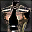 <div class='item-tooltip text-left item-sort-2'><h6 class='item-name'>Worship Brutal Protector</h6><div class='stats'><p class='item-stats'><span class='item-stats-pdef'>Phys. defense 4</span></p><p class='item-stats'><span class='item-stats-mdef'>Mag. defense 4</span></p><p class='item-stats'><span class='item-stats-hp'>HP</span><span class='item-stats-value'> +89 </span></p><p class='item-stats'><span class='item-stats-sp'>SP</span><span class='item-stats-value'> +48 </span></p><p class='item-stats'><span class='item-stats-mp'>MP</span><span class='item-stats-value'> +33 </span></p><p class='item-stats'><span class='item-stats-dex'>DEX</span><span class='item-stats-value'> +2 </span></p><p class='item-stats'><span class='item-stats-item-lv'>Lv. 11</span></p></div><div class='desc'></div></div>