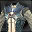 <div class='item-tooltip text-left item-sort-2'><h6 class='item-name'>Worship Blitz Protector</h6><div class='stats'><p class='item-stats'><span class='item-stats-pdef'>Phys. defense 3</span></p><p class='item-stats'><span class='item-stats-mdef'>Mag. defense 6</span></p><p class='item-stats'><span class='item-stats-hp'>HP</span><span class='item-stats-value'> +53 </span></p><p class='item-stats'><span class='item-stats-mp'>MP</span><span class='item-stats-value'> +100 </span></p><p class='item-stats'><span class='item-stats-int'>INT</span><span class='item-stats-value'> +2 </span></p><p class='item-stats'><span class='item-stats-item-lv'>Lv. 11</span></p></div><div class='desc'></div></div>