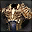 <div class='item-tooltip text-left item-sort-2'><h6 class='item-name'>Dread Axo Protector</h6><div class='stats'><p class='item-stats'><span class='item-stats-pdef'>Phys. defense 11</span></p><p class='item-stats'><span class='item-stats-mdef'>Mag. defense 5</span></p><p class='item-stats'><span class='item-stats-hp'>HP</span><span class='item-stats-value'> +295 </span></p><p class='item-stats'><span class='item-stats-sp'>SP</span><span class='item-stats-value'> +66 </span></p><p class='item-stats'><span class='item-stats-rec'>REC</span><span class='item-stats-value'> +5 </span></p><p class='item-stats'><span class='item-stats-item-lv'>Lv. 25</span></p></div><div class='desc'></div></div>