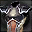 <div class='item-tooltip text-left item-sort-2'><h6 class='item-name'>Dread Lusco Protector</h6><div class='stats'><p class='item-stats'><span class='item-stats-pdef'>Phys. defense 8</span></p><p class='item-stats'><span class='item-stats-mdef'>Mag. defense 8</span></p><p class='item-stats'><span class='item-stats-hp'>HP</span><span class='item-stats-value'> +184 </span></p><p class='item-stats'><span class='item-stats-sp'>SP</span><span class='item-stats-value'> +99 </span></p><p class='item-stats'><span class='item-stats-mp'>MP</span><span class='item-stats-value'> +68 </span></p><p class='item-stats'><span class='item-stats-dex'>DEX</span><span class='item-stats-value'> +5 </span></p><p class='item-stats'><span class='item-stats-item-lv'>Lv. 25</span></p></div><div class='desc'></div></div>