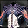 <div class='item-tooltip text-left item-sort-2'><h6 class='item-name'>Dread Hearth Protector</h6><div class='stats'><p class='item-stats'><span class='item-stats-pdef'>Phys. defense 5</span></p><p class='item-stats'><span class='item-stats-mdef'>Mag. defense 12</span></p><p class='item-stats'><span class='item-stats-hp'>HP</span><span class='item-stats-value'> +110 </span></p><p class='item-stats'><span class='item-stats-mp'>MP</span><span class='item-stats-value'> +206 </span></p><p class='item-stats'><span class='item-stats-int'>INT</span><span class='item-stats-value'> +5 </span></p><p class='item-stats'><span class='item-stats-item-lv'>Lv. 25</span></p></div><div class='desc'></div></div>