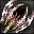 <div class='item-tooltip text-left item-sort-4'><h6 class='item-name'>Elldurse Ark</h6><div class='stats'><p class='item-stats'><span class='item-stats-attack'>Attack 138 - 193</span></p><p class='item-stats'><span class='item-stats-attack-speed-5'>Attack speed: normal</span></p><p class='item-stats'><span class='item-stats-str'>STR</span><span class='item-stats-value'> +35 </span></p><p class='item-stats'><span class='item-stats-dex'>DEX</span><span class='item-stats-value'> +7 </span></p><p class='item-stats'><span class='item-stats-item-lv'>Lv. 56</span></p></div><div class='desc'></div></div>