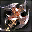 <div class='item-tooltip text-left item-sort-5'><h6 class='item-name'>Guillotine</h6><div class='stats'><p class='item-stats'><span class='item-stats-attack'>Attack 158 - 218</span></p><p class='item-stats'><span class='item-stats-attack-speed-5'>Attack speed: normal</span></p><p class='item-stats'><span class='item-stats-str'>STR</span><span class='item-stats-value'> +40 </span></p><p class='item-stats'><span class='item-stats-dex'>DEX</span><span class='item-stats-value'> +8 </span></p><p class='item-stats'><span class='item-stats-item-lv'>Lv. 59</span></p></div><div class='desc'></div></div>