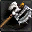 <div class='item-tooltip text-left item-sort-2'><h6 class='item-name'>Worship Silver Axe</h6><div class='stats'><p class='item-stats'><span class='item-stats-attack'>Attack 28 - 39</span></p><p class='item-stats'><span class='item-stats-attack-speed-5'>Attack speed: normal</span></p><p class='item-stats'><span class='item-stats-str'>STR</span><span class='item-stats-value'> +8 </span></p><p class='item-stats'><span class='item-stats-dex'>DEX</span><span class='item-stats-value'> +4 </span></p><p class='item-stats'><span class='item-stats-item-lv'>Lv. 11</span></p></div><div class='desc'></div></div>