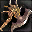 <div class='item-tooltip text-left item-sort-5'><h6 class='item-name'>Shoulder Ark</h6><div class='stats'><p class='item-stats'><span class='item-stats-attack'>Attack 197 - 272</span></p><p class='item-stats'><span class='item-stats-attack-speed-4'>Attack speed: a bit slow</span></p><p class='item-stats'><span class='item-stats-str'>STR</span><span class='item-stats-value'> +8 </span></p><p class='item-stats'><span class='item-stats-rec'>REC</span><span class='item-stats-value'> +40 </span></p><p class='item-stats'><span class='item-stats-item-lv'>Lv. 59</span></p></div><div class='desc'></div></div>