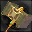 <div class='item-tooltip text-left item-sort-4'><h6 class='item-name'>Combat Hammer</h6><div class='stats'><p class='item-stats'><span class='item-stats-attack'>Attack 228 - 263</span></p><p class='item-stats'><span class='item-stats-attack-speed-3'>Attack speed: slow</span></p><p class='item-stats'><span class='item-stats-str'>STR</span><span class='item-stats-value'> +35 </span></p><p class='item-stats'><span class='item-stats-dex'>DEX</span><span class='item-stats-value'> +7 </span></p><p class='item-stats'><span class='item-stats-item-lv'>Lv. 56</span></p></div><div class='desc'></div></div>