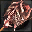 <div class='item-tooltip text-left item-sort-4'><h6 class='item-name'>Demon Bringer</h6><div class='stats'><p class='item-stats'><span class='item-stats-attack'>Attack 228 - 263</span></p><p class='item-stats'><span class='item-stats-attack-speed-3'>Attack speed: slow</span></p><p class='item-stats'><span class='item-stats-str'>STR</span><span class='item-stats-value'> +35 </span></p><p class='item-stats'><span class='item-stats-dex'>DEX</span><span class='item-stats-value'> +7 </span></p><p class='item-stats'><span class='item-stats-item-lv'>Lv. 56</span></p></div><div class='desc'></div></div>