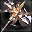 <div class='item-tooltip text-left item-sort-5'><h6 class='item-name'>Masher Claw</h6><div class='stats'><p class='item-stats'><span class='item-stats-attack'>Attack 246 - 284</span></p><p class='item-stats'><span class='item-stats-attack-speed-3'>Attack speed: slow</span></p><p class='item-stats'><span class='item-stats-str'>STR</span><span class='item-stats-value'> +40 </span></p><p class='item-stats'><span class='item-stats-dex'>DEX</span><span class='item-stats-value'> +8 </span></p><p class='item-stats'><span class='item-stats-item-lv'>Lv. 59</span></p></div><div class='desc'></div></div>