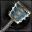 <div class='item-tooltip text-left item-sort-3'><h6 class='item-name'>Legendary Bloody Cantabile...</h6><div class='stats'><p class='item-stats'><span class='item-stats-attack'>Attack 80 - 92</span></p><p class='item-stats'><span class='item-stats-attack-speed-3'>Attack speed: slow</span></p><p class='item-stats'><span class='item-stats-str'>STR</span><span class='item-stats-value'> +15 </span></p><p class='item-stats'><span class='item-stats-dex'>DEX</span><span class='item-stats-value'> +15 </span></p><p class='item-stats'><span class='item-stats-item-lv'>Lv. 24</span></p></div><div class='desc'></div></div>
