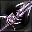 <div class='item-tooltip text-left item-sort-4'><h6 class='item-name'>Evil Sword</h6><div class='stats'><p class='item-stats'><span class='item-stats-attack'>Attack 206 - 228</span></p><p class='item-stats'><span class='item-stats-attack-speed-4'>Attack speed: a bit slow</span></p><p class='item-stats'><span class='item-stats-str'>STR</span><span class='item-stats-value'> +7 </span></p><p class='item-stats'><span class='item-stats-rec'>REC</span><span class='item-stats-value'> +35 </span></p><p class='item-stats'><span class='item-stats-item-lv'>Lv. 56</span></p></div><div class='desc'></div></div>