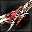 <div class='item-tooltip text-left item-sort-5'><h6 class='item-name'>Fang Paiune</h6><div class='stats'><p class='item-stats'><span class='item-stats-attack'>Attack 223 - 246</span></p><p class='item-stats'><span class='item-stats-attack-speed-4'>Attack speed: a bit slow</span></p><p class='item-stats'><span class='item-stats-str'>STR</span><span class='item-stats-value'> +8 </span></p><p class='item-stats'><span class='item-stats-rec'>REC</span><span class='item-stats-value'> +40 </span></p><p class='item-stats'><span class='item-stats-item-lv'>Lv. 59</span></p></div><div class='desc'></div></div>