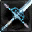 <div class='item-tooltip text-left item-sort-2'><h6 class='item-name'>Worship Divider</h6><div class='stats'><p class='item-stats'><span class='item-stats-attack'>Attack 44 - 49</span></p><p class='item-stats'><span class='item-stats-attack-speed-4'>Attack speed: a bit slow</span></p><p class='item-stats'><span class='item-stats-str'>STR</span><span class='item-stats-value'> +8 </span></p><p class='item-stats'><span class='item-stats-dex'>DEX</span><span class='item-stats-value'> +2 </span></p><p class='item-stats'><span class='item-stats-luc'>LUC</span><span class='item-stats-value'> +2 </span></p><p class='item-stats'><span class='item-stats-item-lv'>Lv. 13</span></p></div><div class='desc'></div></div>