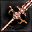 <div class='item-tooltip text-left item-sort-3'><h6 class='item-name'>Legendary Flamberge</h6><div class='stats'><p class='item-stats'><span class='item-stats-attack'>Attack 75 - 83</span></p><p class='item-stats'><span class='item-stats-attack-speed-4'>Attack speed: a bit slow</span></p><p class='item-stats'><span class='item-stats-str'>STR</span><span class='item-stats-value'> +20 </span></p><p class='item-stats'><span class='item-stats-dex'>DEX</span><span class='item-stats-value'> +5 </span></p><p class='item-stats'><span class='item-stats-luc'>LUC</span><span class='item-stats-value'> +5 </span></p><p class='item-stats'><span class='item-stats-item-lv'>Lv. 25</span></p></div><div class='desc'></div></div>