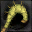 <div class='item-tooltip text-left item-sort-3'><h6 class='item-name'>Legendary Nightmare</h6><div class='stats'><p class='item-stats'><span class='item-stats-attack'>Attack 62 - 76</span></p><p class='item-stats'><span class='item-stats-attack-speed-5'>Attack speed: normal</span></p><p class='item-stats'><span class='item-stats-str'>STR</span><span class='item-stats-value'> +10 </span></p><p class='item-stats'><span class='item-stats-dex'>DEX</span><span class='item-stats-value'> +20 </span></p><p class='item-stats'><span class='item-stats-item-lv'>Lv. 23</span></p></div><div class='desc'></div></div>