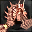 <div class='item-tooltip text-left item-sort-4'><h6 class='item-name'>Dragon's Maul</h6><div class='stats'><p class='item-stats'><span class='item-stats-attack'>Attack 185 - 226</span></p><p class='item-stats'><span class='item-stats-attack-speed-5'>Attack speed: normal</span></p><p class='item-stats'><span class='item-stats-str'>STR</span><span class='item-stats-value'> +21 </span></p><p class='item-stats'><span class='item-stats-dex'>DEX</span><span class='item-stats-value'> +7 </span></p><p class='item-stats'><span class='item-stats-rec'>REC</span><span class='item-stats-value'> +14 </span></p><p class='item-stats'><span class='item-stats-item-lv'>Lv. 56</span></p></div><div class='desc'></div></div>
