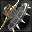 <div class='item-tooltip text-left item-sort-4'><h6 class='item-name'>Troll Crasher</h6><div class='stats'><p class='item-stats'><span class='item-stats-attack'>Attack 185 - 226</span></p><p class='item-stats'><span class='item-stats-attack-speed-5'>Attack speed: normal</span></p><p class='item-stats'><span class='item-stats-str'>STR</span><span class='item-stats-value'> +21 </span></p><p class='item-stats'><span class='item-stats-dex'>DEX</span><span class='item-stats-value'> +7 </span></p><p class='item-stats'><span class='item-stats-rec'>REC</span><span class='item-stats-value'> +14 </span></p><p class='item-stats'><span class='item-stats-item-lv'>Lv. 56</span></p></div><div class='desc'></div></div>