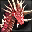 <div class='item-tooltip text-left item-sort-5'><h6 class='item-name'>Dragon Throne</h6><div class='stats'><p class='item-stats'><span class='item-stats-attack'>Attack 200 - 245</span></p><p class='item-stats'><span class='item-stats-attack-speed-5'>Attack speed: normal</span></p><p class='item-stats'><span class='item-stats-str'>STR</span><span class='item-stats-value'> +24 </span></p><p class='item-stats'><span class='item-stats-dex'>DEX</span><span class='item-stats-value'> +8 </span></p><p class='item-stats'><span class='item-stats-rec'>REC</span><span class='item-stats-value'> +16 </span></p><p class='item-stats'><span class='item-stats-item-lv'>Lv. 59</span></p></div><div class='desc'></div></div>