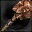 <div class='item-tooltip text-left item-sort-2'><h6 class='item-name'>Worship Thorns Club</h6><div class='stats'><p class='item-stats'><span class='item-stats-attack'>Attack 36 - 44</span></p><p class='item-stats'><span class='item-stats-attack-speed-5'>Attack speed: normal</span></p><p class='item-stats'><span class='item-stats-str'>STR</span><span class='item-stats-value'> +4 </span></p><p class='item-stats'><span class='item-stats-dex'>DEX</span><span class='item-stats-value'> +8 </span></p><p class='item-stats'><span class='item-stats-item-lv'>Lv. 11</span></p></div><div class='desc'></div></div>