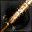 <div class='item-tooltip text-left item-sort-3'><h6 class='item-name'>Legendary Valhalla</h6><div class='stats'><p class='item-stats'><span class='item-stats-attack'>Attack 62 - 76</span></p><p class='item-stats'><span class='item-stats-attack-speed-5'>Attack speed: normal</span></p><p class='item-stats'><span class='item-stats-str'>STR</span><span class='item-stats-value'> +10 </span></p><p class='item-stats'><span class='item-stats-dex'>DEX</span><span class='item-stats-value'> +20 </span></p><p class='item-stats'><span class='item-stats-item-lv'>Lv. 23</span></p></div><div class='desc'></div></div>