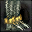 <div class='item-tooltip text-left item-sort-4'><h6 class='item-name'>Goddess Mithril Boots</h6><div class='stats'><p class='item-stats'><span class='item-stats-pdef'>Phys. defense 14</span></p><p class='item-stats'><span class='item-stats-mdef'>Mag. defense 7</span></p><p class='item-stats'><span class='item-stats-hp'>HP</span><span class='item-stats-value'> +314 </span></p><p class='item-stats'><span class='item-stats-sp'>SP</span><span class='item-stats-value'> +70 </span></p><p class='item-stats'><span class='item-stats-dex'>DEX</span><span class='item-stats-value'> +7 </span></p><p class='item-stats'><span class='item-stats-item-lv'>Lv. 44</span></p></div><div class='desc'></div></div>