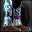 <div class='item-tooltip text-left item-sort-4'><h6 class='item-name'>Goddess Freya Boots</h6><div class='stats'><p class='item-stats'><span class='item-stats-pdef'>Phys. defense 10</span></p><p class='item-stats'><span class='item-stats-mdef'>Mag. defense 10</span></p><p class='item-stats'><span class='item-stats-hp'>HP</span><span class='item-stats-value'> +196 </span></p><p class='item-stats'><span class='item-stats-sp'>SP</span><span class='item-stats-value'> +105 </span></p><p class='item-stats'><span class='item-stats-mp'>MP</span><span class='item-stats-value'> +72 </span></p><p class='item-stats'><span class='item-stats-luc'>LUC</span><span class='item-stats-value'> +7 </span></p><p class='item-stats'><span class='item-stats-item-lv'>Lv. 44</span></p></div><div class='desc'></div></div>