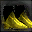 <div class='item-tooltip text-left item-sort-4'><h6 class='item-name'>Goddess Sephiroth Boots</h6><div class='stats'><p class='item-stats'><span class='item-stats-pdef'>Phys. defense 7</span></p><p class='item-stats'><span class='item-stats-mdef'>Mag. defense 15</span></p><p class='item-stats'><span class='item-stats-hp'>HP</span><span class='item-stats-value'> +117 </span></p><p class='item-stats'><span class='item-stats-mp'>MP</span><span class='item-stats-value'> +218 </span></p><p class='item-stats'><span class='item-stats-wis'>WIS</span><span class='item-stats-value'> +7 </span></p><p class='item-stats'><span class='item-stats-item-lv'>Lv. 44</span></p></div><div class='desc'></div></div>