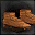 <div class='item-tooltip text-left item-sort-2'><h6 class='item-name'>Worship Leather Boots</h6><div class='stats'><p class='item-stats'><span class='item-stats-pdef'>Phys. defense 2</span></p><p class='item-stats'><span class='item-stats-mdef'>Mag. defense 2</span></p><p class='item-stats'><span class='item-stats-hp'>HP</span><span class='item-stats-value'> +41 </span></p><p class='item-stats'><span class='item-stats-sp'>SP</span><span class='item-stats-value'> +22 </span></p><p class='item-stats'><span class='item-stats-mp'>MP</span><span class='item-stats-value'> +15 </span></p><p class='item-stats'><span class='item-stats-luc'>LUC</span><span class='item-stats-value'> +2 </span></p><p class='item-stats'><span class='item-stats-item-lv'>Lv. 9</span></p></div><div class='desc'></div></div>