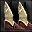 <div class='item-tooltip text-left item-sort-2'><h6 class='item-name'>Worship Dendron Boots</h6><div class='stats'><p class='item-stats'><span class='item-stats-pdef'>Phys. defense 1</span></p><p class='item-stats'><span class='item-stats-mdef'>Mag. defense 3</span></p><p class='item-stats'><span class='item-stats-hp'>HP</span><span class='item-stats-value'> +24 </span></p><p class='item-stats'><span class='item-stats-mp'>MP</span><span class='item-stats-value'> +46 </span></p><p class='item-stats'><span class='item-stats-wis'>WIS</span><span class='item-stats-value'> +2 </span></p><p class='item-stats'><span class='item-stats-item-lv'>Lv. 9</span></p></div><div class='desc'></div></div>