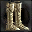 <div class='item-tooltip text-left item-sort-3'><h6 class='item-name'>Legendary Mirage Boots</h6><div class='stats'><p class='item-stats'><span class='item-stats-pdef'>Phys. defense 7</span></p><p class='item-stats'><span class='item-stats-mdef'>Mag. defense 3</span></p><p class='item-stats'><span class='item-stats-hp'>HP</span><span class='item-stats-value'> +190 </span></p><p class='item-stats'><span class='item-stats-sp'>SP</span><span class='item-stats-value'> +42 </span></p><p class='item-stats'><span class='item-stats-dex'>DEX</span><span class='item-stats-value'> +6 </span></p><p class='item-stats'><span class='item-stats-item-lv'>Lv. 30</span></p></div><div class='desc'></div></div>