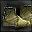 <div class='item-tooltip text-left item-sort-3'><h6 class='item-name'>Legendary Unicorn Boots</h6><div class='stats'><p class='item-stats'><span class='item-stats-pdef'>Phys. defense 5</span></p><p class='item-stats'><span class='item-stats-mdef'>Mag. defense 5</span></p><p class='item-stats'><span class='item-stats-hp'>HP</span><span class='item-stats-value'> +118 </span></p><p class='item-stats'><span class='item-stats-sp'>SP</span><span class='item-stats-value'> +63 </span></p><p class='item-stats'><span class='item-stats-mp'>MP</span><span class='item-stats-value'> +44 </span></p><p class='item-stats'><span class='item-stats-luc'>LUC</span><span class='item-stats-value'> +6 </span></p><p class='item-stats'><span class='item-stats-item-lv'>Lv. 30</span></p></div><div class='desc'></div></div>