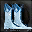 <div class='item-tooltip text-left item-sort-3'><h6 class='item-name'>Legendary Loxe Boots</h6><div class='stats'><p class='item-stats'><span class='item-stats-pdef'>Phys. defense 3</span></p><p class='item-stats'><span class='item-stats-mdef'>Mag. defense 8</span></p><p class='item-stats'><span class='item-stats-hp'>HP</span><span class='item-stats-value'> +71 </span></p><p class='item-stats'><span class='item-stats-mp'>MP</span><span class='item-stats-value'> +132 </span></p><p class='item-stats'><span class='item-stats-wis'>WIS</span><span class='item-stats-value'> +6 </span></p><p class='item-stats'><span class='item-stats-item-lv'>Lv. 30</span></p></div><div class='desc'></div></div>