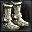 <div class='item-tooltip text-left item-sort-2'><h6 class='item-name'>Worship Chain-Steel Walker...</h6><div class='stats'><p class='item-stats'><span class='item-stats-pdef'>Phys. defense 2</span></p><p class='item-stats'><span class='item-stats-mdef'>Mag. defense 1</span></p><p class='item-stats'><span class='item-stats-hp'>HP</span><span class='item-stats-value'> +65 </span></p><p class='item-stats'><span class='item-stats-sp'>SP</span><span class='item-stats-value'> +15 </span></p><p class='item-stats'><span class='item-stats-dex'>DEX</span><span class='item-stats-value'> +2 </span></p><p class='item-stats'><span class='item-stats-item-lv'>Lv. 9</span></p></div><div class='desc'></div></div>