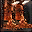 <div class='item-tooltip text-left item-sort-4'><h6 class='item-name'>Goddess Mithril Walker</h6><div class='stats'><p class='item-stats'><span class='item-stats-pdef'>Phys. defense 14</span></p><p class='item-stats'><span class='item-stats-mdef'>Mag. defense 7</span></p><p class='item-stats'><span class='item-stats-hp'>HP</span><span class='item-stats-value'> +314 </span></p><p class='item-stats'><span class='item-stats-sp'>SP</span><span class='item-stats-value'> +70 </span></p><p class='item-stats'><span class='item-stats-dex'>DEX</span><span class='item-stats-value'> +7 </span></p><p class='item-stats'><span class='item-stats-item-lv'>Lv. 44</span></p></div><div class='desc'></div></div>