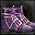 <div class='item-tooltip text-left item-sort-4'><h6 class='item-name'>Goddess Tatoram Walker</h6><div class='stats'><p class='item-stats'><span class='item-stats-pdef'>Phys. defense 10</span></p><p class='item-stats'><span class='item-stats-mdef'>Mag. defense 10</span></p><p class='item-stats'><span class='item-stats-hp'>HP</span><span class='item-stats-value'> +196 </span></p><p class='item-stats'><span class='item-stats-sp'>SP</span><span class='item-stats-value'> +105 </span></p><p class='item-stats'><span class='item-stats-mp'>MP</span><span class='item-stats-value'> +72 </span></p><p class='item-stats'><span class='item-stats-luc'>LUC</span><span class='item-stats-value'> +7 </span></p><p class='item-stats'><span class='item-stats-item-lv'>Lv. 44</span></p></div><div class='desc'></div></div>