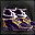 <div class='item-tooltip text-left item-sort-4'><h6 class='item-name'>Goddess Syron Walker</h6><div class='stats'><p class='item-stats'><span class='item-stats-pdef'>Phys. defense 7</span></p><p class='item-stats'><span class='item-stats-mdef'>Mag. defense 15</span></p><p class='item-stats'><span class='item-stats-hp'>HP</span><span class='item-stats-value'> +117 </span></p><p class='item-stats'><span class='item-stats-mp'>MP</span><span class='item-stats-value'> +218 </span></p><p class='item-stats'><span class='item-stats-wis'>WIS</span><span class='item-stats-value'> +7 </span></p><p class='item-stats'><span class='item-stats-item-lv'>Lv. 44</span></p></div><div class='desc'></div></div>