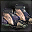 <div class='item-tooltip text-left item-sort-2'><h6 class='item-name'>Worship Brutal Walker</h6><div class='stats'><p class='item-stats'><span class='item-stats-pdef'>Phys. defense 2</span></p><p class='item-stats'><span class='item-stats-mdef'>Mag. defense 2</span></p><p class='item-stats'><span class='item-stats-hp'>HP</span><span class='item-stats-value'> +41 </span></p><p class='item-stats'><span class='item-stats-sp'>SP</span><span class='item-stats-value'> +22 </span></p><p class='item-stats'><span class='item-stats-mp'>MP</span><span class='item-stats-value'> +15 </span></p><p class='item-stats'><span class='item-stats-luc'>LUC</span><span class='item-stats-value'> +2 </span></p><p class='item-stats'><span class='item-stats-item-lv'>Lv. 9</span></p></div><div class='desc'></div></div>