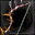 <div class='item-tooltip text-left item-sort-3'><h6 class='item-name'>Legendary Siege Arch</h6><div class='stats'><p class='item-stats'><span class='item-stats-attack'>Attack 53 - 70</span></p><p class='item-stats'><span class='item-stats-attack-speed-5'>Attack speed: normal</span></p><p class='item-stats'><span class='item-stats-str'>STR</span><span class='item-stats-value'> +10 </span></p><p class='item-stats'><span class='item-stats-dex'>DEX</span><span class='item-stats-value'> +15 </span></p><p class='item-stats'><span class='item-stats-luc'>LUC</span><span class='item-stats-value'> +5 </span></p><p class='item-stats'><span class='item-stats-item-lv'>Lv. 25</span></p></div><div class='desc'></div></div>